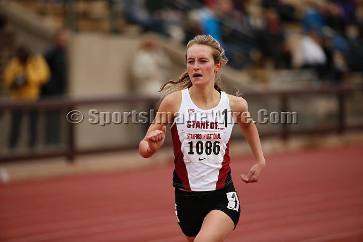 2014SIfriOpen-042.JPG - Apr 4-5, 2014; Stanford, CA, USA; the Stanford Track and Field Invitational.